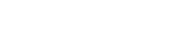 ワーク＆ライフインテグレーション株式会社